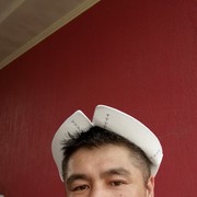 ���������� ����������, ������� ������, 46