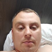 ���������� ������, ���� ������� �������, 39 ���, ������������ ��� ������, ����� � ���������