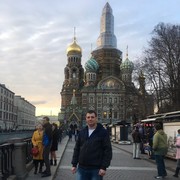 ���������� ������� ��������, ���� ������� �����, 37 ���, ������������ ��� ������, ����� � ���������, c�������� ���������