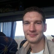 ���������� ������, ���� ������� �������, 40 ���, ������������ ��� ������, ����� � ���������, c�������� ���������, ���������