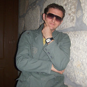  ,   , 45 ,   