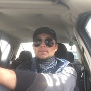  ,   , 42 ,   ,   , c 