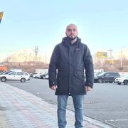 ���������� �������, ���� ������� ����, 36 ���, ������������ ��� ����� � ���������, c�������� ���������