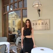 ���������� ������, ���� ������� ���������, 30 ���, ������������ ��� ������, ����� � ���������