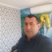 ���������� ������, ���� ������� Rahib, 44 ����, ������������ ��� ����� � ���������, c�������� ���������