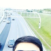 ���������� ������������, ���� ������� ���, 36 ���, ������������ ��� ������, ����� � ���������