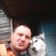  ,   , 53 ,  