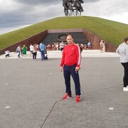 ���������� �����-���������, ���� ������� �������, 44 ����, ������������ ��� ������, ����� � ���������