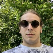  Velke Prilepy,  Valentine, 22