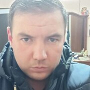 ���������� �������, ���� ������� Erik, 38 ���, ������������ ��� ������, ����� � ���������, c�������� ���������