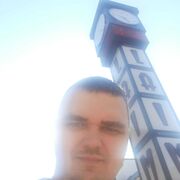  ,   Mario, 41 ,   ,   , c 