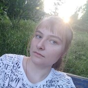  ,  , 18