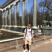 ���������� �������, ���� ������� ������, 33 ����, ������������ ��� ������, ����� � ���������