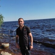  ,   , 37 ,   ,   