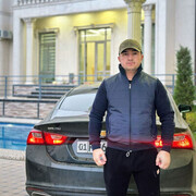 ���������� ���������, ���� ������� ����, 28 ���, ������������ ��� ������, ����� � ���������