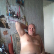 ���������� �������, ���� ������� Kostas, 49 ���, ������������ ��� ������, ���������