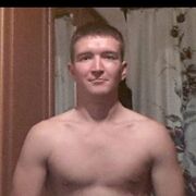 ���������� ������, ���� ������� �����, 43 ����, ������������ ��� ������, ����� � ���������