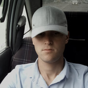  ,   , 32 ,  