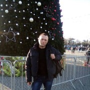  ,   , 50 ,   ,   , c 