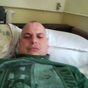  ,   Alexandru, 38 ,   ,   , c , 