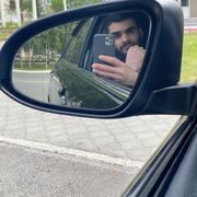 ���������� �����������, ���� ������� ����, 30 ���, ������������ ��� ������, ����� � ���������