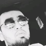 ���������� ������, ���� ������� Koma, 38 ���, ������������ ��� ������, ����� � ���������