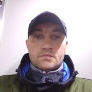  ,   , 43 ,   c , 