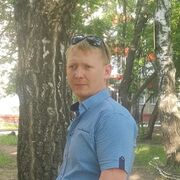 ���������� �������, ������� �����, 35