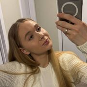 ���������� ������, �����