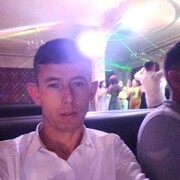  ,   , 36 ,   ,   , c , 