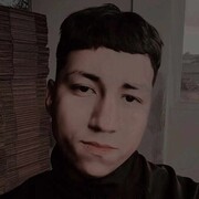  ,   Steven, 22 ,   ,   