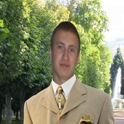 ���������� �������, ���� ������� ��������, 35 ���, ������������ 