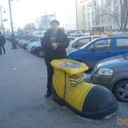 ���������� ����������, ���� ������� �������, 52 ����, ������������ ��� ������, ����� � ���������, c�������� ���������