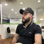 ���������� ������, ���� ������� ����, 36 ���, ������������ ��� ������, ����� � ���������