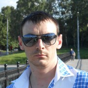 ���������� �������, ���� ������� ����, 38 ���, ������������ ��� ������, ����� � ���������, c�������� ���������