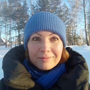  ,   , 42 ,     , c 