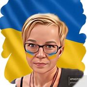 ���������� �������, ���� ������� �����, 43 ����, ������������ ��� ���������