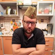  ,   Alex, 38 ,   ,   , c , 