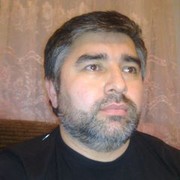  ,   , 52 ,   