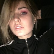  ,  , 27