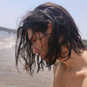 ���������� ����, ���� ������� Aleks, 29 ���, ������������ ��� ������, ����� � ���������