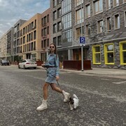 ,   , 28 ,   ,   
