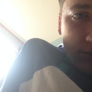  ,   , 25 ,   ,   , c 
