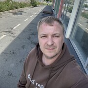  ,   , 35 ,   ,   , 