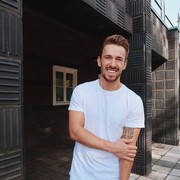  Weissenburg in Bayern,  Carlos, 43