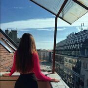 ���������� �����������, ���� ������� ����, 26 ���, ������������ ��� ������, ����� � ���������