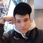 ���������� ������, ���� ����� ������, 23 ����, ������������ ��� ������, ����� � ���������, c�������� ���������