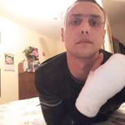  ,   Vadim, 36 ,   ,   , c 