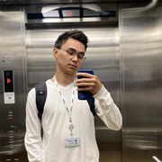  ,   , 25 ,   ,   