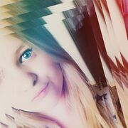  ,   Anna, 32 ,   ,   